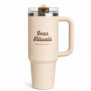 Le Tumbler Rituel — 1200 ml