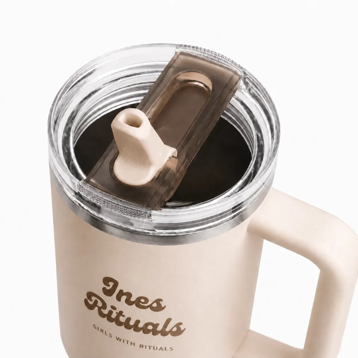 Le Tumbler Rituel — 1200 ml