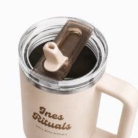 Le Tumbler Rituel — 1200 ml