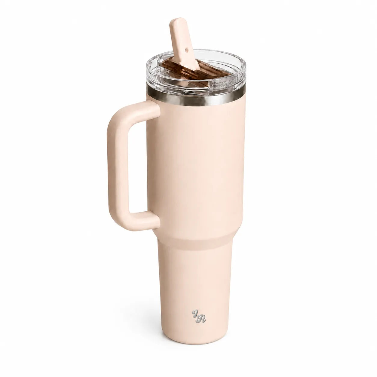 Le Tumbler Rituel — 1200 ml