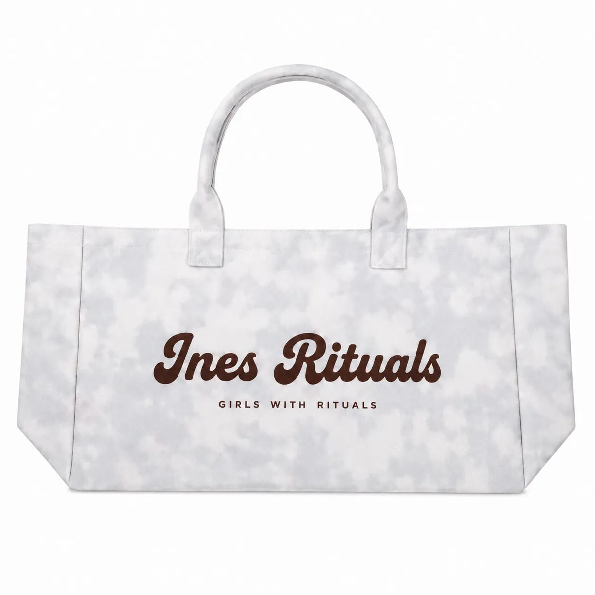 Le Ritual Tote Bag