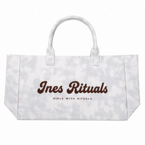 Le Ritual Tote Bag